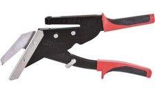 Forbici per ardesia 35 mm