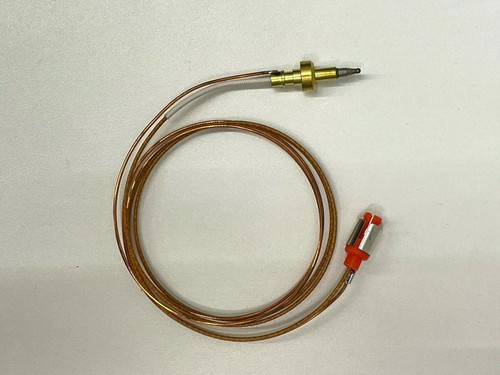 Termocoppia whirlpool - termocoppia,