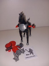   micronauti andromeda  gig