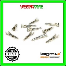 Kit di 10 pin connettori