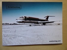 MD-80
