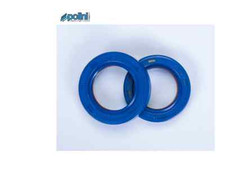 PLN2850007 POLINI PARAOLI