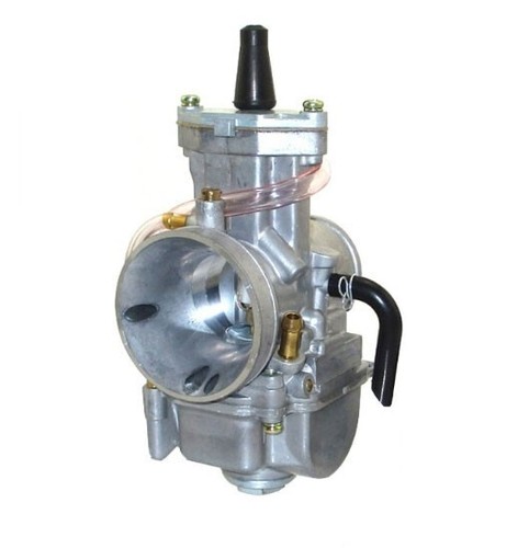 Carburatore racing pwk 34mm - carburatore,