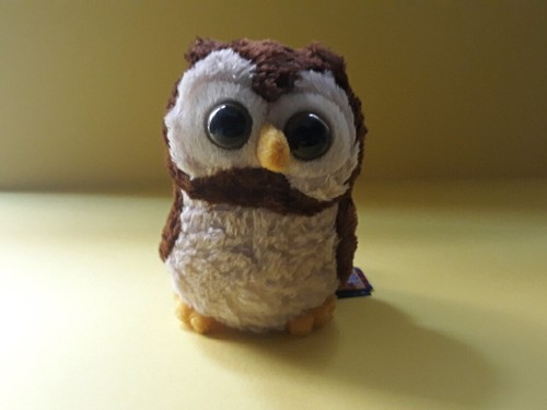 Trudi trudino harry - trudi, potter