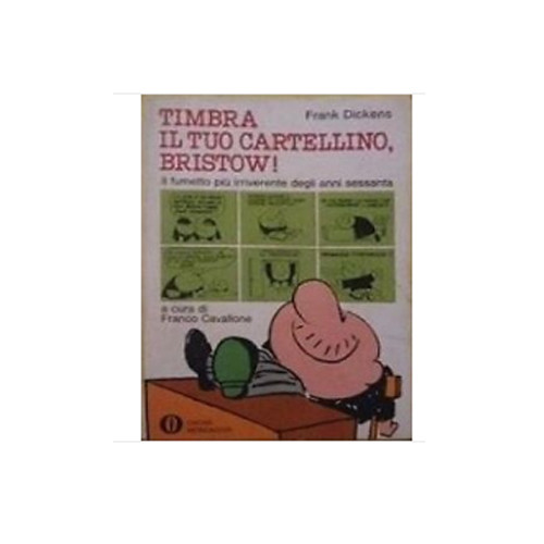 Art l1377 libro timbra tuo - art,
