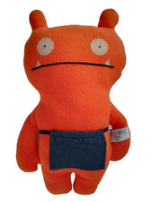 Gund Original Uglydoll: Wage