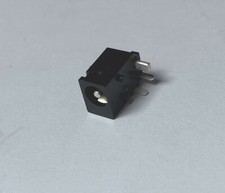 Presa di corrente CC Casio