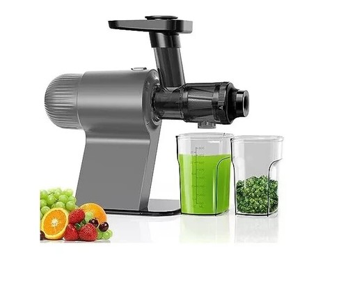 Estrattore succo frutta - estrattore,