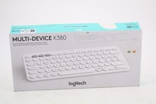 Logitech K380 Tastiera