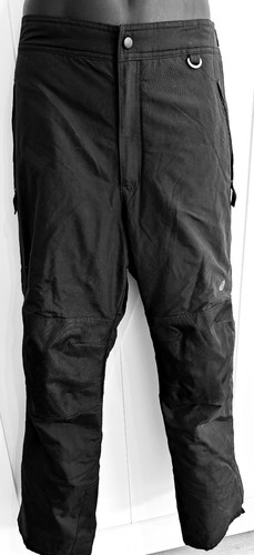 Pantaloni sci snowboard - pantaloni, da