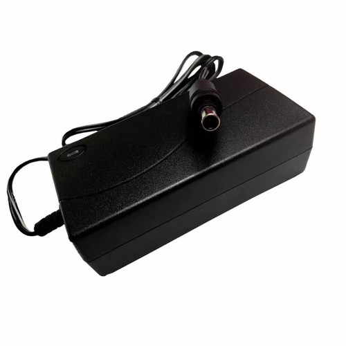 Adatto per adattatore casio - adatto,