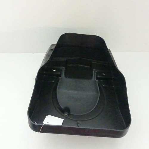 Yamaha 250 majesty vano - yp,