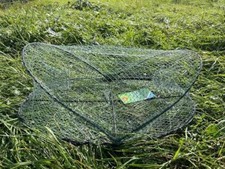 WFT Esca Nassa da Anguille