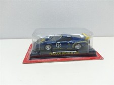 Ferrari bb512 1981 - ferrari,