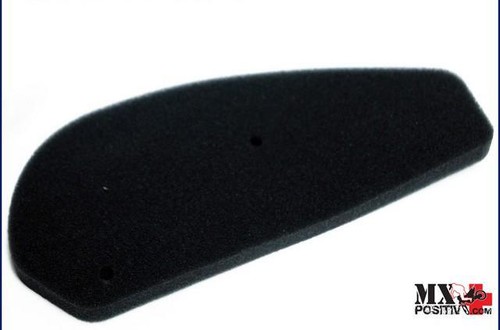 Filtro aria honda sky - aria,