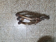 TRIUMPH SPEED TRIPLE 1050