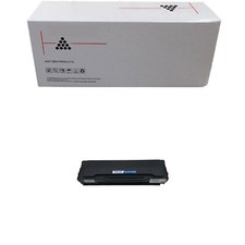 TONER COMPATIBILE PA-210