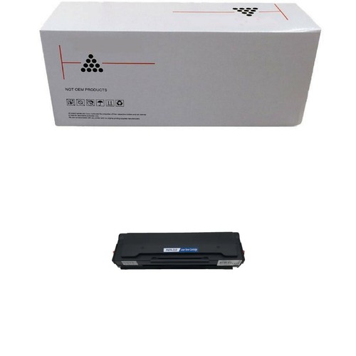 Toner compatibile 210 - compatibile, pa-210