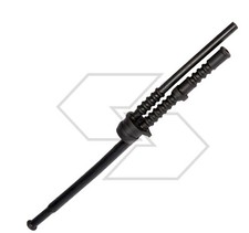 Tubo carburante per motosega DOLMAR 100 PS400 PS420 965404661