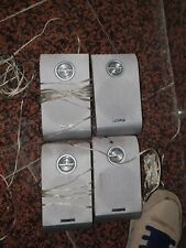 sistema audio  surround phlips