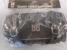Borsa porta attrezzi DEI  nera