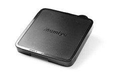 MAMIYA RZ67 Roller cover 120/220