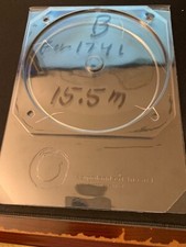 Fibra di Erbio drogata per