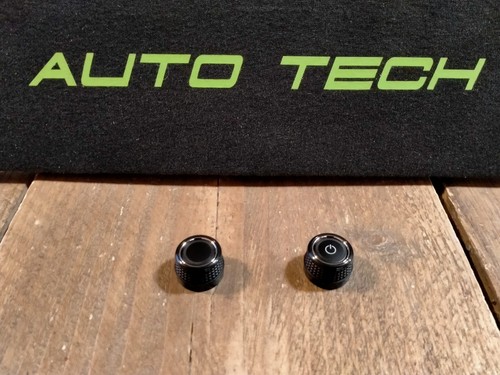 Adatto per stereo rsn315 - adatto,