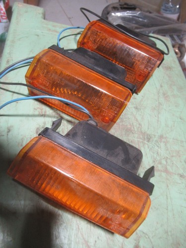 Autobianchi 112 dalla - 112,
