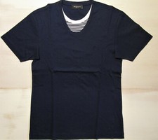 VIKTOR & ROLF T.Shirt  Tg Small
