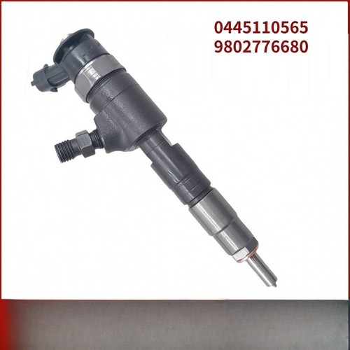 0445110565 9802776680 fuel - 9802776680,