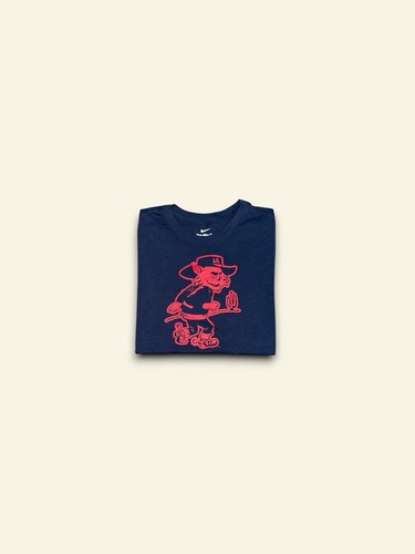 Arizona wildcats a ncaa - u,