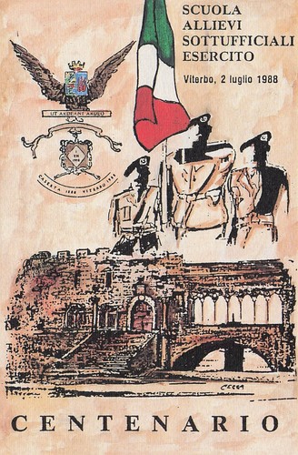 G4123 cartolina viterbo - g4123),