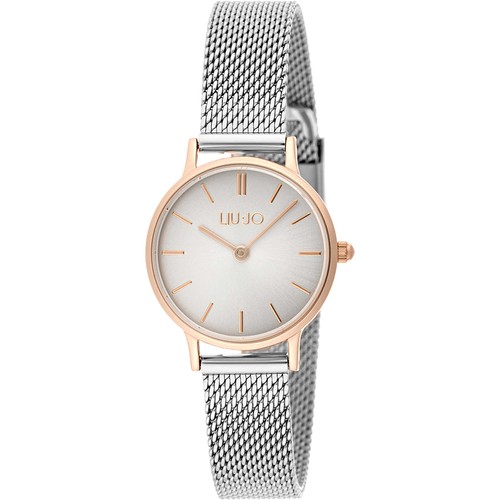 Orologio donna mini moonlight - donna,