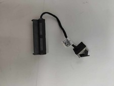 Connettore hard disk HDD DELL ALIENWARE M14x | 0V9P47 |