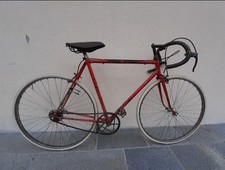 Corsa Anni 40 Campagnolo Corsa