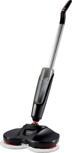 Vileda looper sistema - vileda, looper,