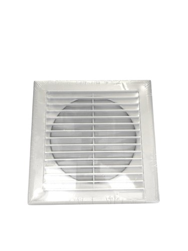 Aspiratore muro 25w - muro,