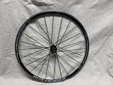 Bontrager race ruota - bontrager,