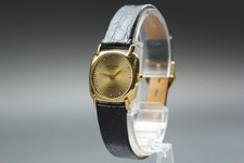 [Near MINT] Raymond Weil