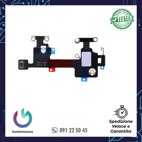 Antenna bluetooth per - bluetooth,