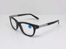Occhiali da Vista DSQUARED2 DQ