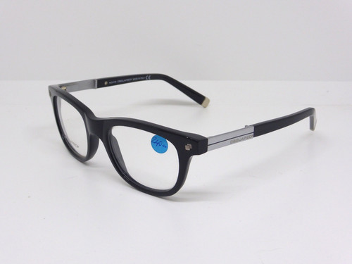 Occhiali vista dsquared2 dq - occhiali,