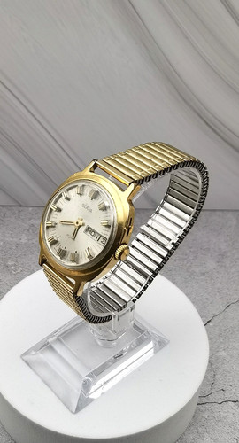 Orologio polso uomo vintage - orologio,