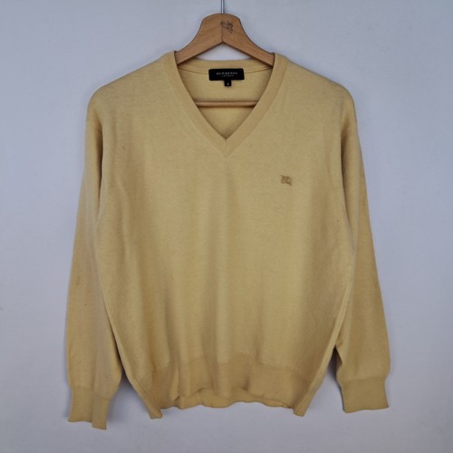 Maglione burberry colore - burberry,