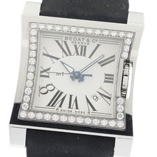 Orologio automatico ragazzo