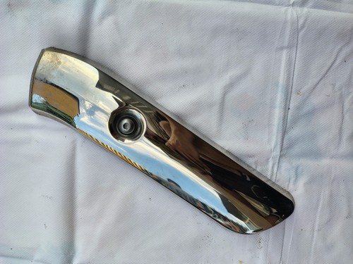 Honda vfr800 vtec cover - honda,
