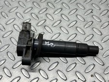 BOBINA PER TOYOTA Yaris Serie