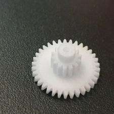 Adatto per TASCAM ponte