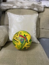 Pallone da calcio Puma Orbita